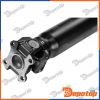 Arbre de transmission arrière pour TOYOT | NWN-TY-042, 37100-0K820